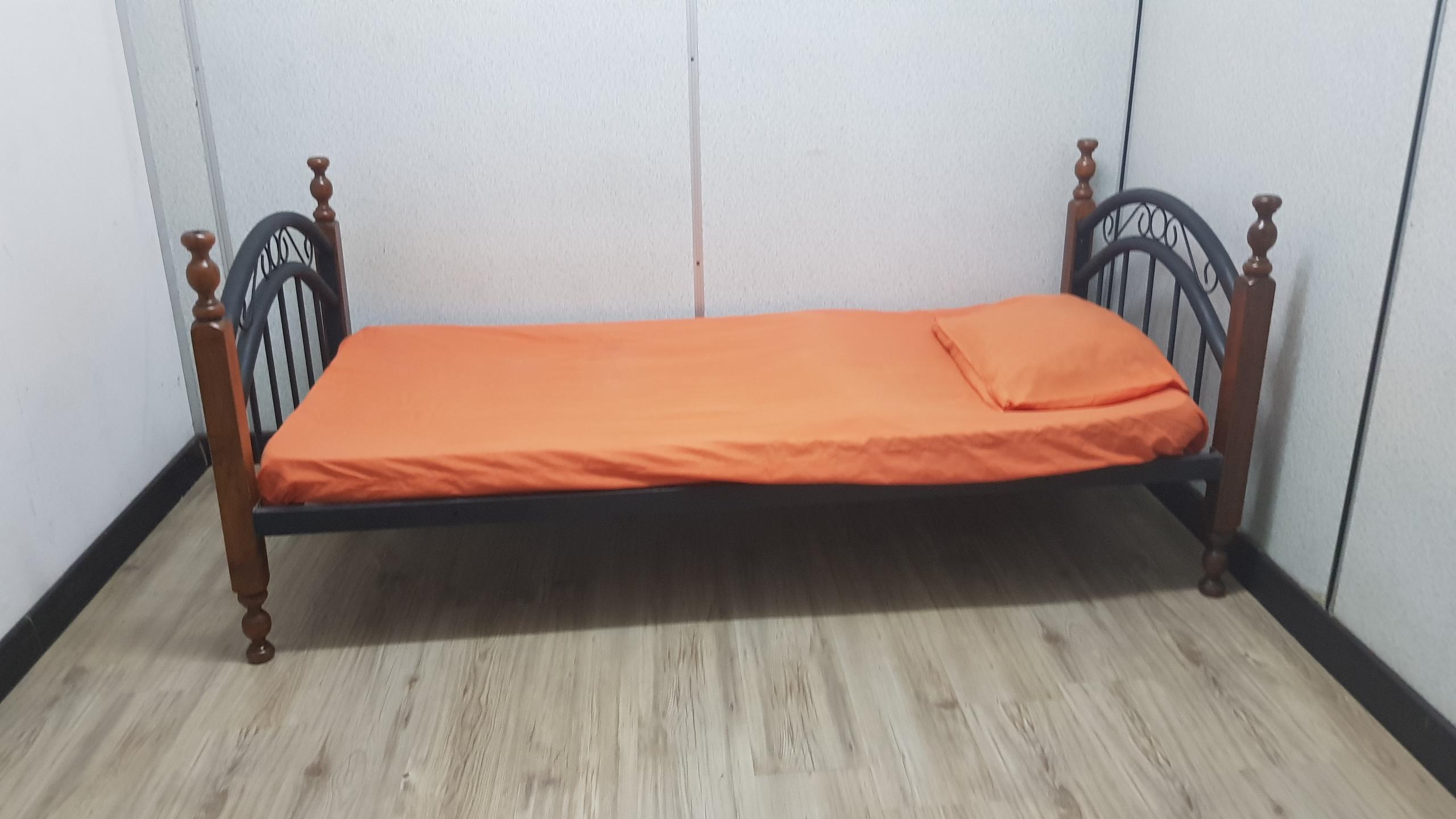 קוטה בארו Oyo 89755 D&D Budget Inn מראה חיצוני תמונה