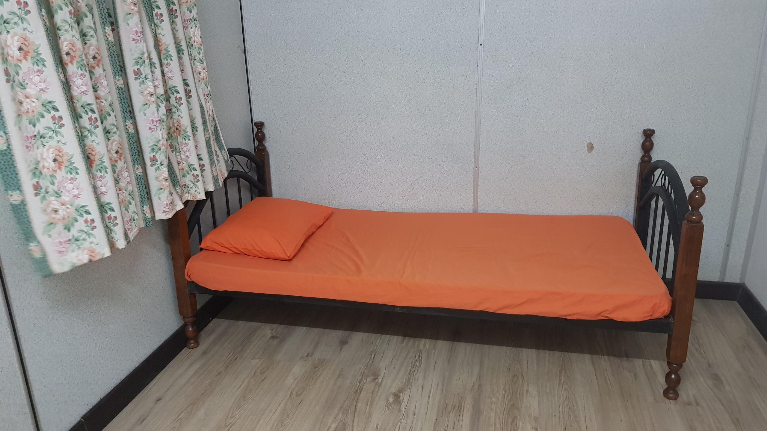 קוטה בארו Oyo 89755 D&D Budget Inn מראה חיצוני תמונה