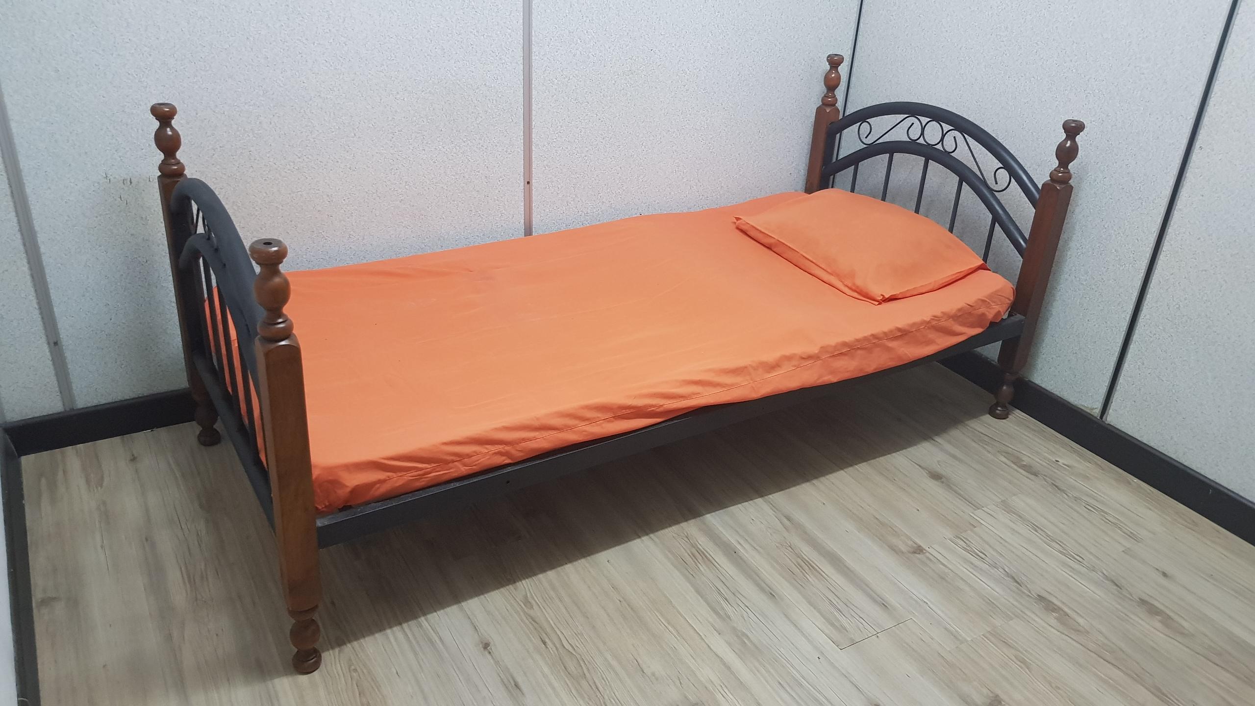 קוטה בארו Oyo 89755 D&D Budget Inn מראה חיצוני תמונה